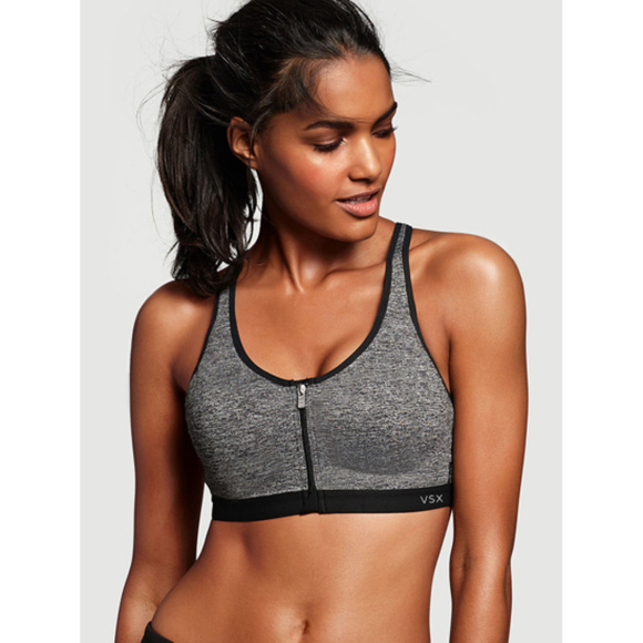 brassiere sport victoria secret